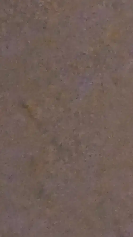 DIBUTUHKAN PENGASUH ANAK 2 TAHUN