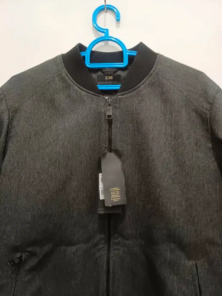 Jacket JOBB (Pria)