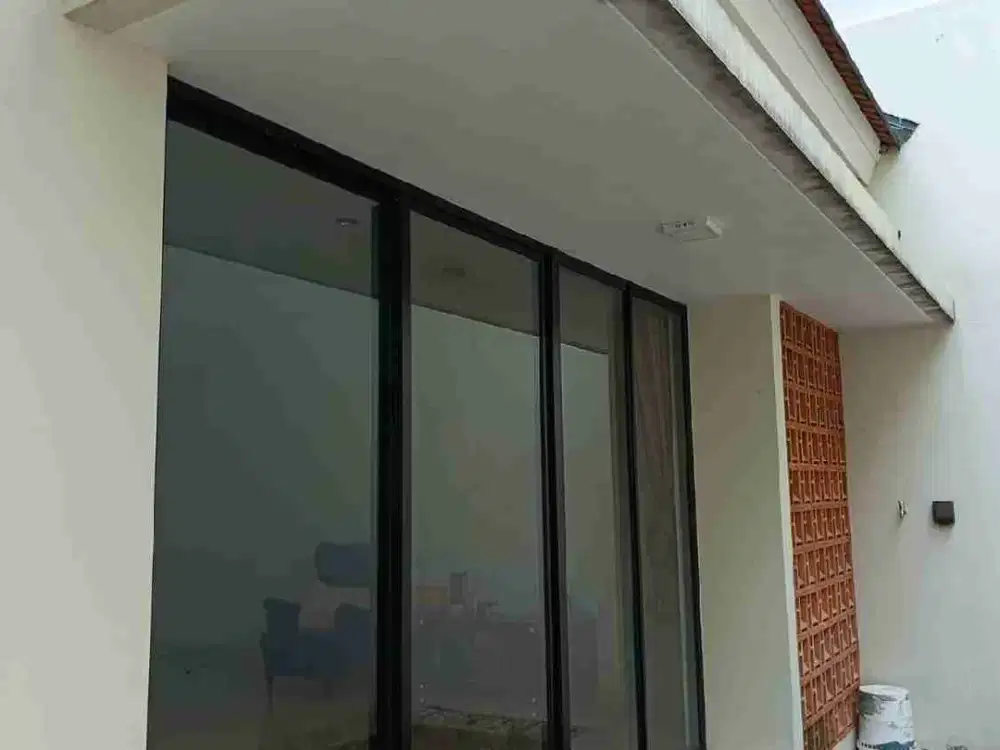 Rumah Emiy Summarrecon