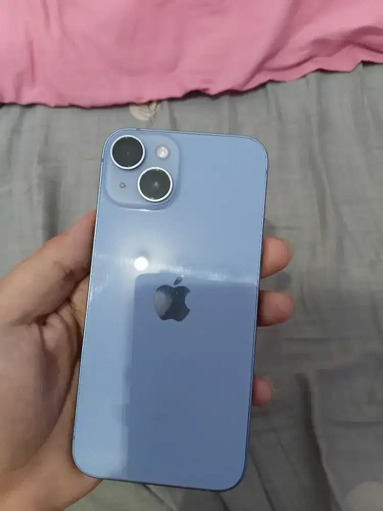 iphone 14 128gb ibox