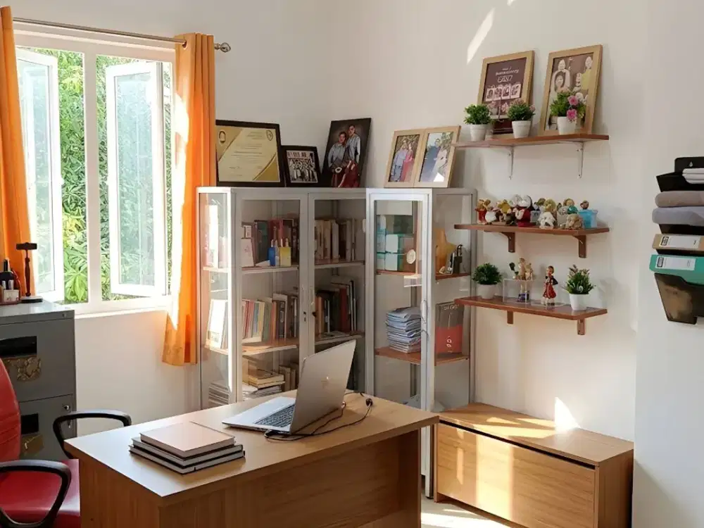 [JUAL RUGI] HOOK MEWAH RUMAH  2,5 LANTAI MEKARWANGI BANDUNG  – DISKON 800 JUTA HANYA MINGGU INI!