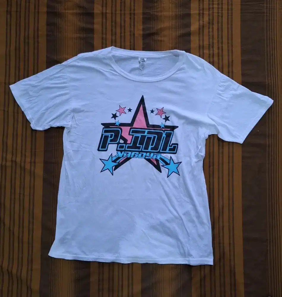 Gildan Soft Style Size L