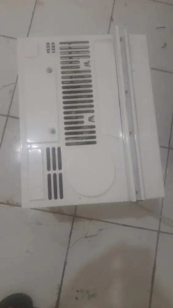 Reiwa second jual Bu