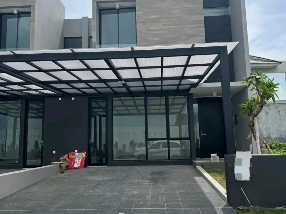 PELICAN HILL CITRALAND