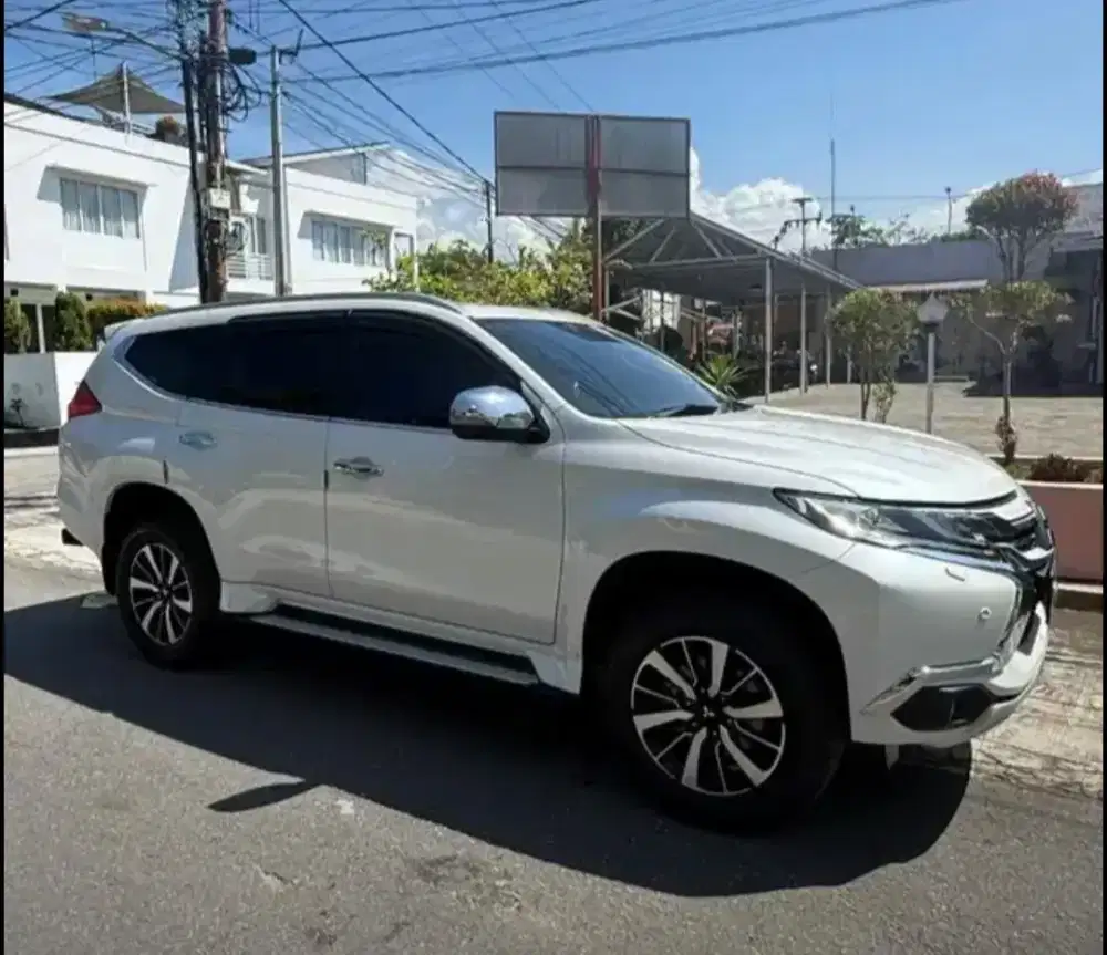 Barang bagus simpanan