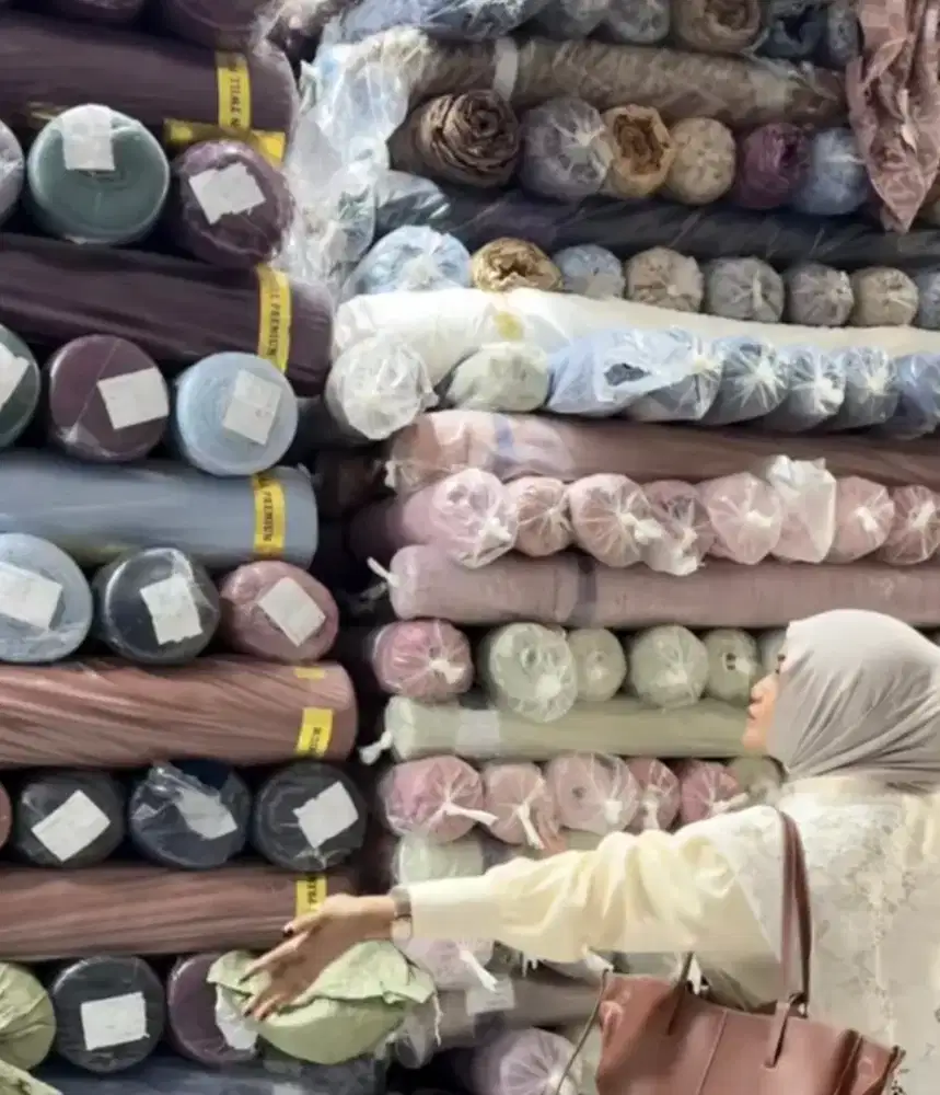 Cari vendor pemasangan GPS mobil