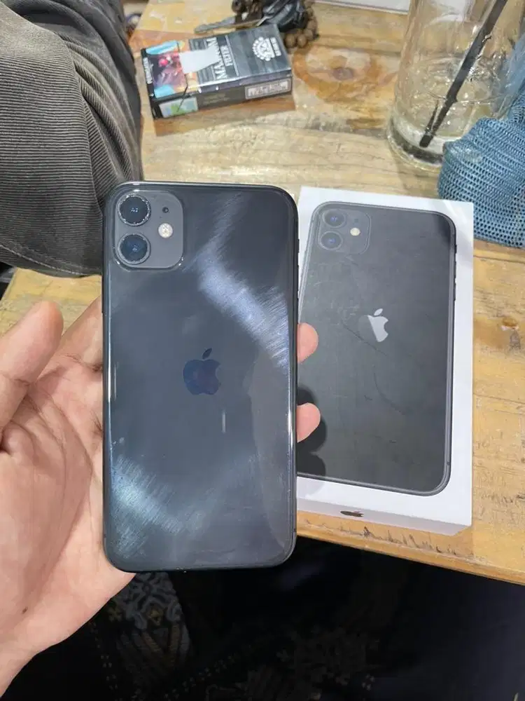 iphone 64gb ibox fullset