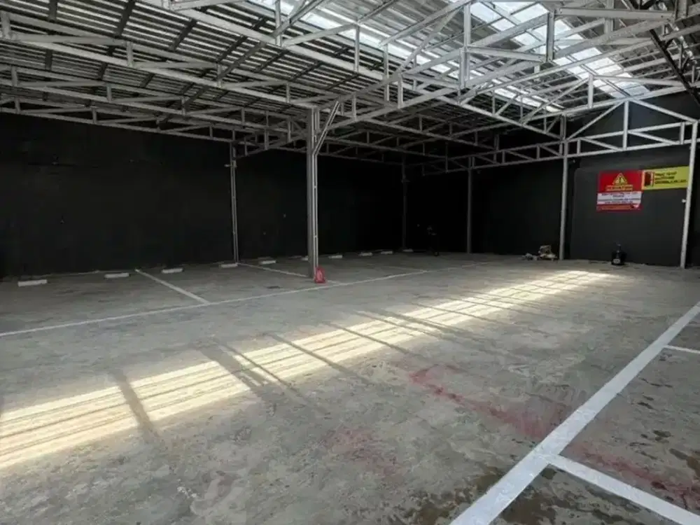 Jl. Petemon Sidomulyo