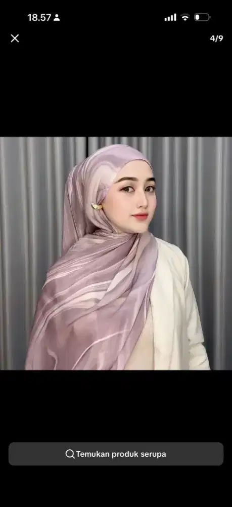 Dicari admin untuk online shop