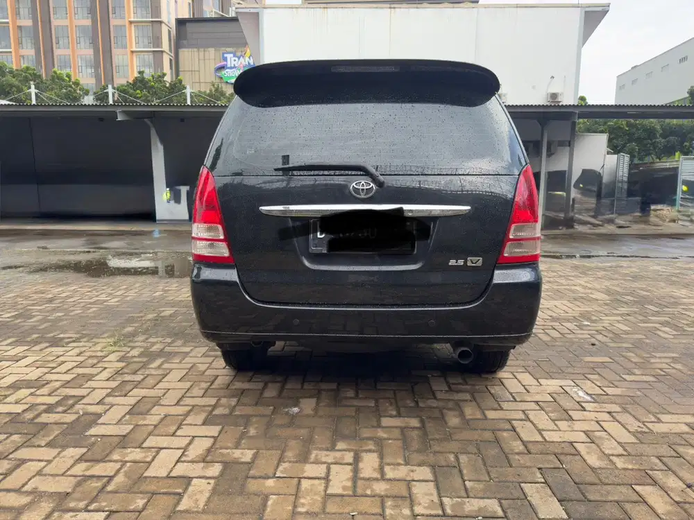 Honda Brio 2020 Bensin