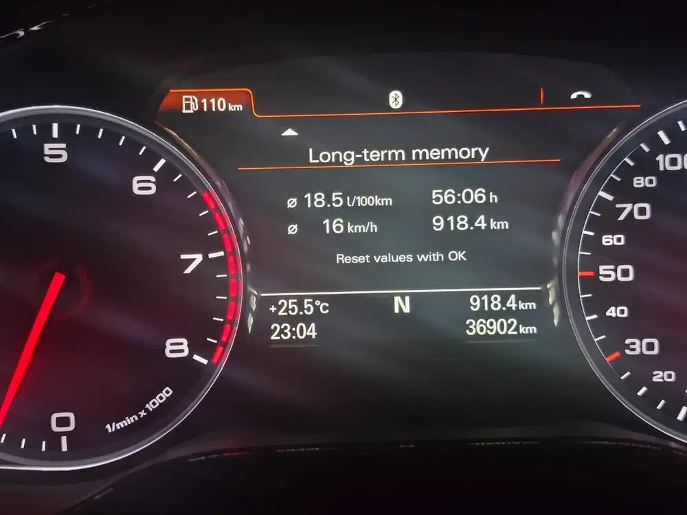 For Sale Audi A8 L Pristine Condition