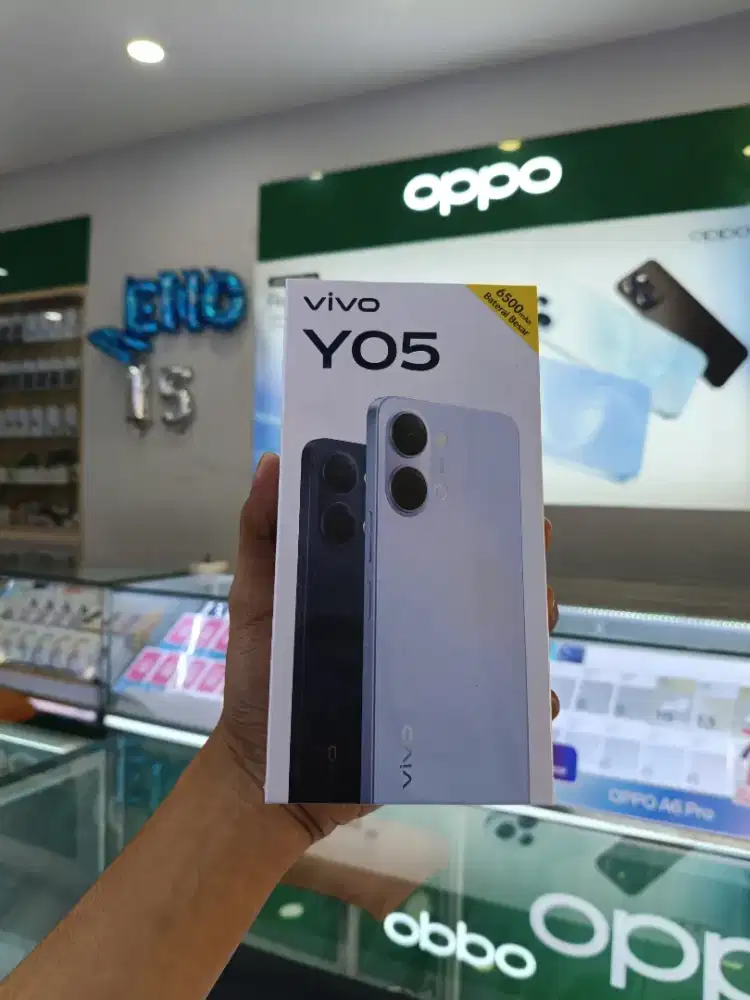 Kredit mudah tanpa jaminan