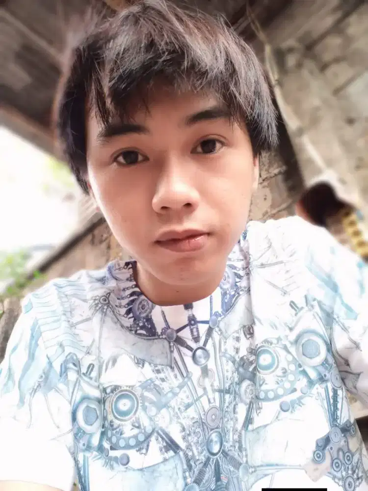 Siap kerja kapan saja