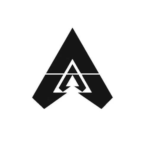 Kursus singkat renang