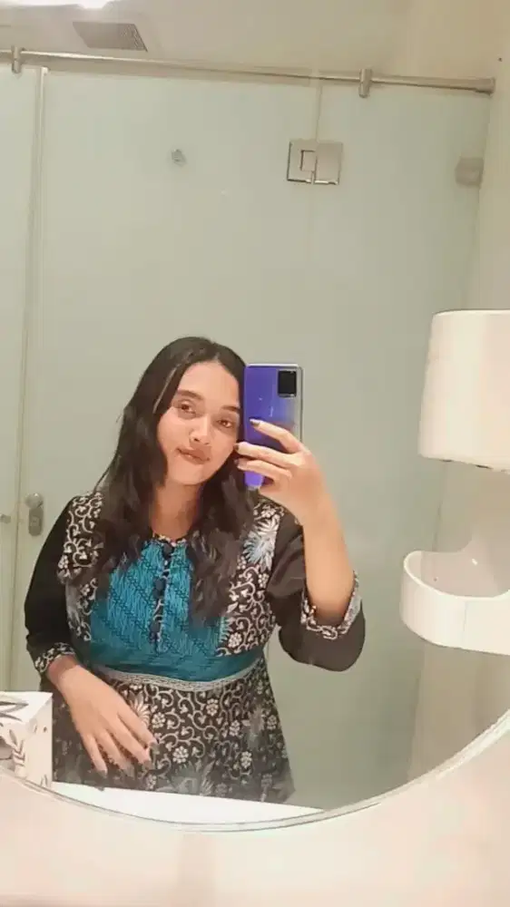 Freelance / part time