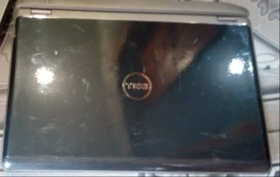 Laptop Dell Latitude E6230-Intel Core i7-3540M GEN 3 - No RAM-No HDD