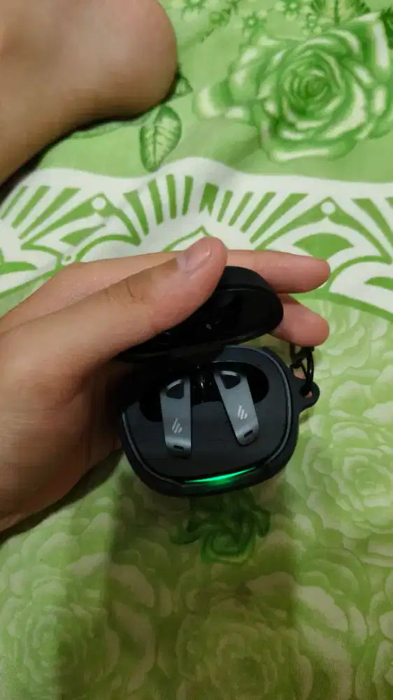 Edifier Neobuds Pro 3