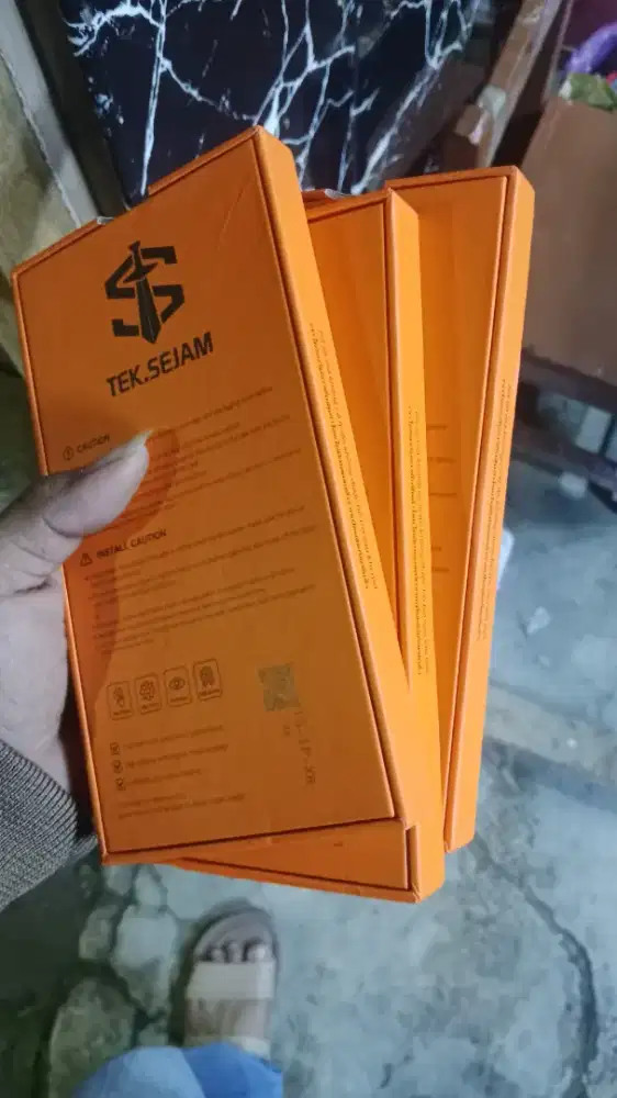 LCD iphone X XR 11 premium