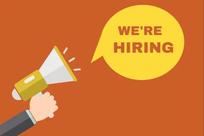 Pembantu Rumah Tangga