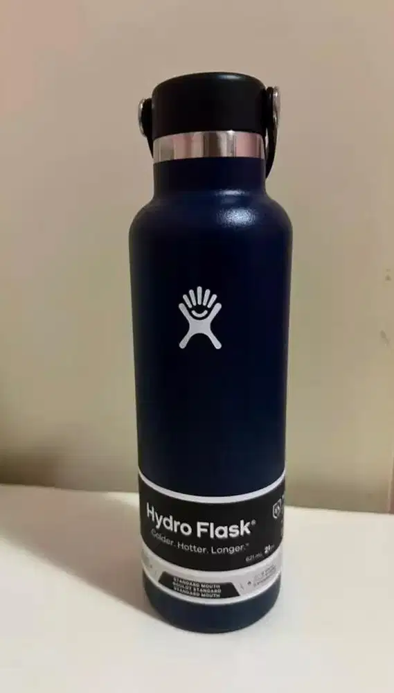 Hydro Flash 21 Oz