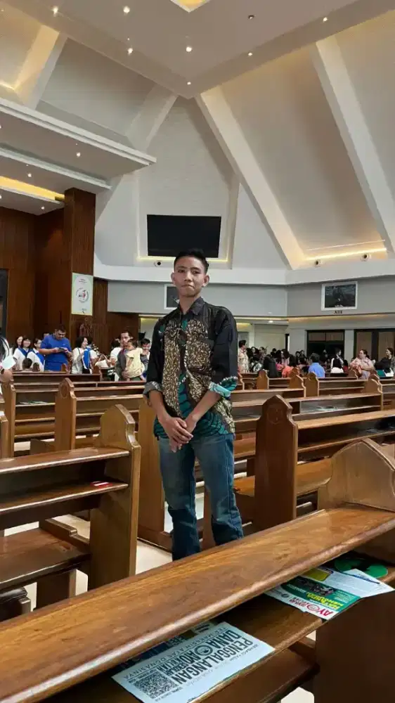 Cari Kerjaan Pengalaman kerja di tokoh buah kerja di JNT