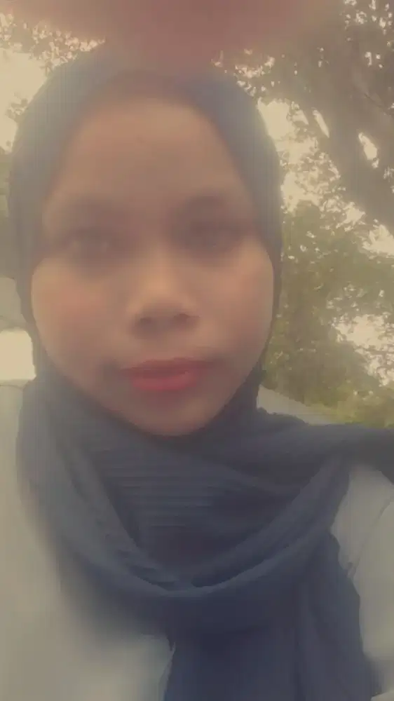 info loker yang bisa PP