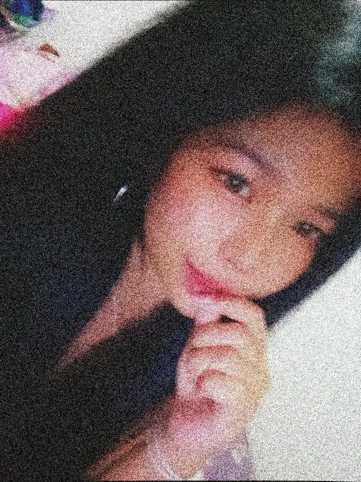 info loker dong 18 thn dong