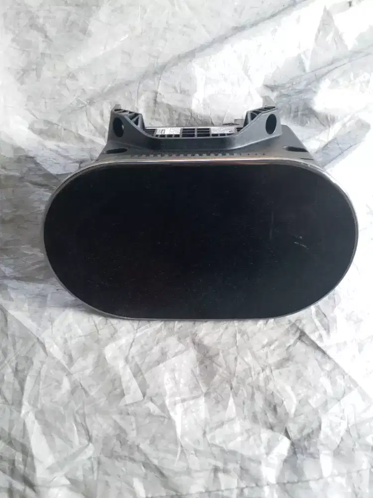 Speedometer bmw ,mini cooper