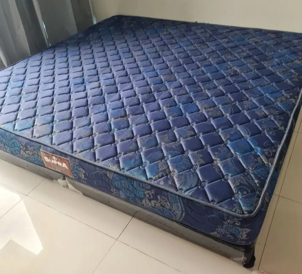 Jual Murah Springbad dan Ac