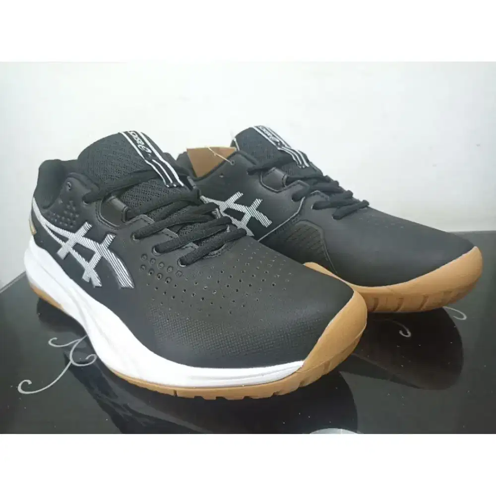 Asics GEL-CHALLENGER