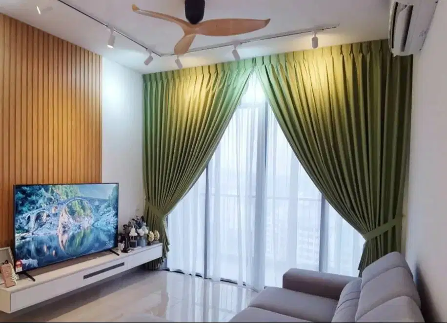 Pasang Gorden Free Survey Gordyn Hordeng Korden Gordeng Kordeng Horden