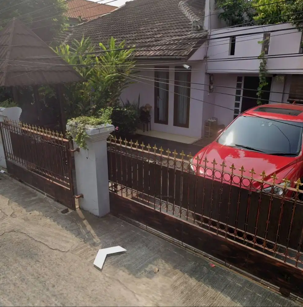 ART WANITA MENGINAP MAX. 30 HN