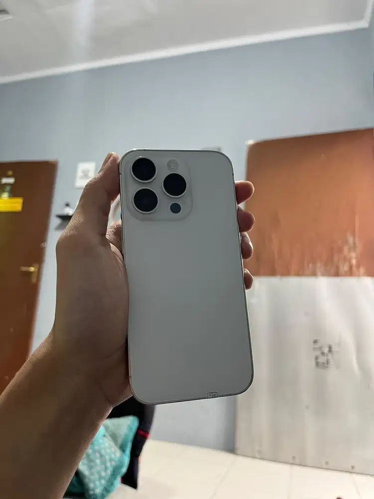 Iphone 14 pro 128 inter