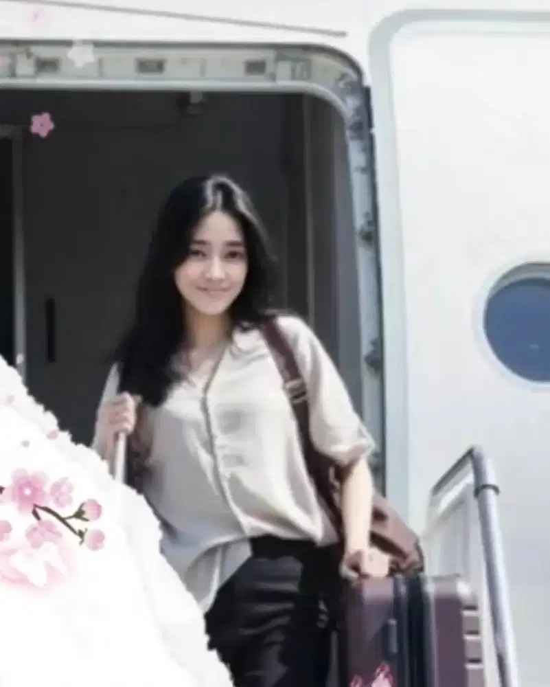 Mencari pekerjaan sebagai driver