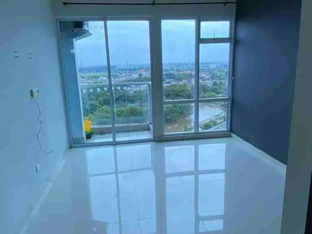 DISEWAKAN APARTEMENT PURI MANSION TYPE STUDIO