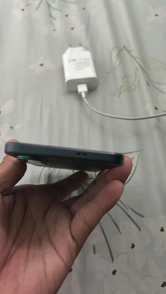 Infinix hot 60 pro 8/256