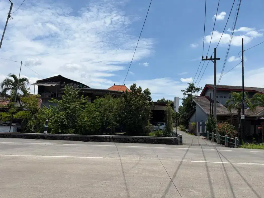 Jual Cepat Asset Bank Rumah Murah