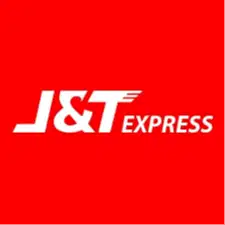 Lowongan Pria Admin, Gudang, Supir & Kurir J&T Express Jembatan Lima