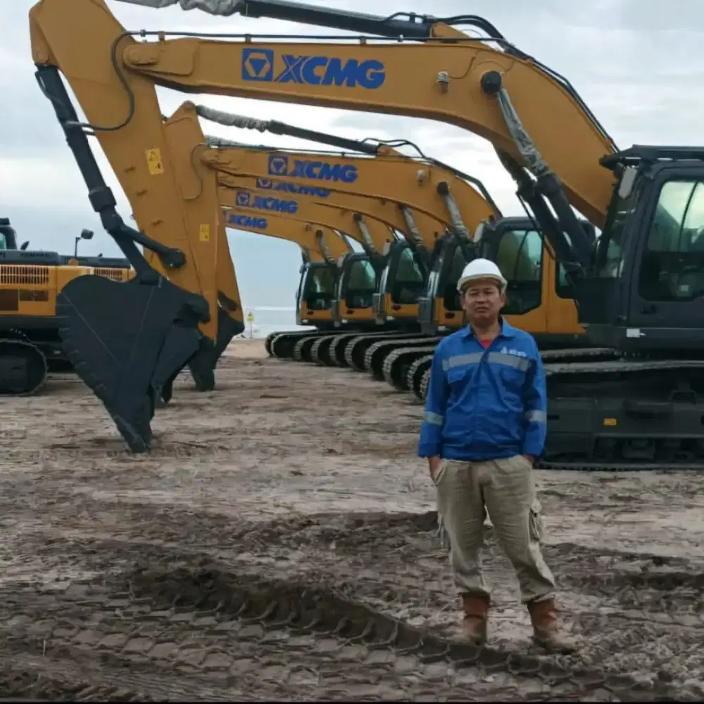 Translator bahasa china 中文翻譯員