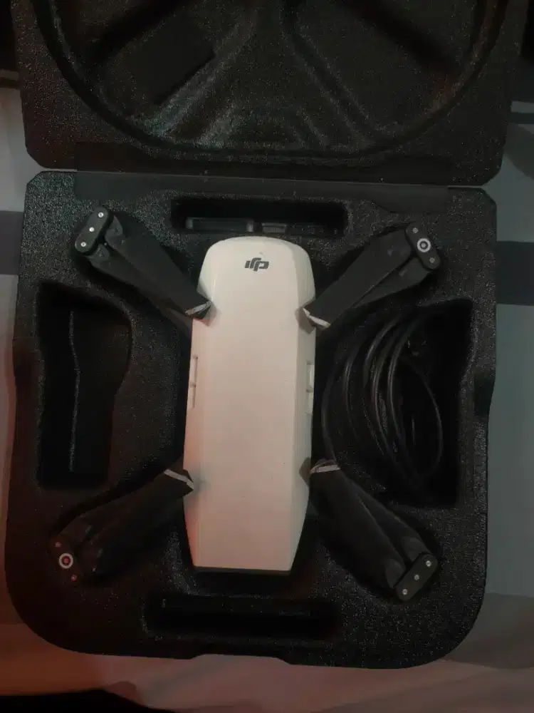 Drone dji spark