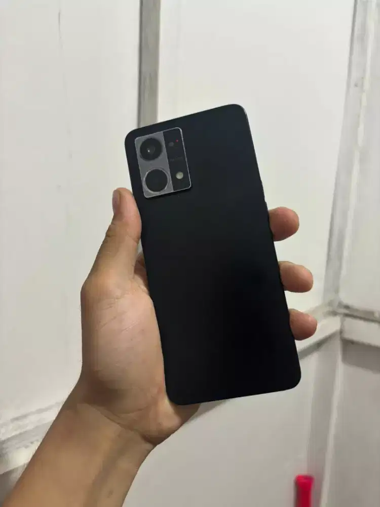 Oppo reno 7 ram8/256