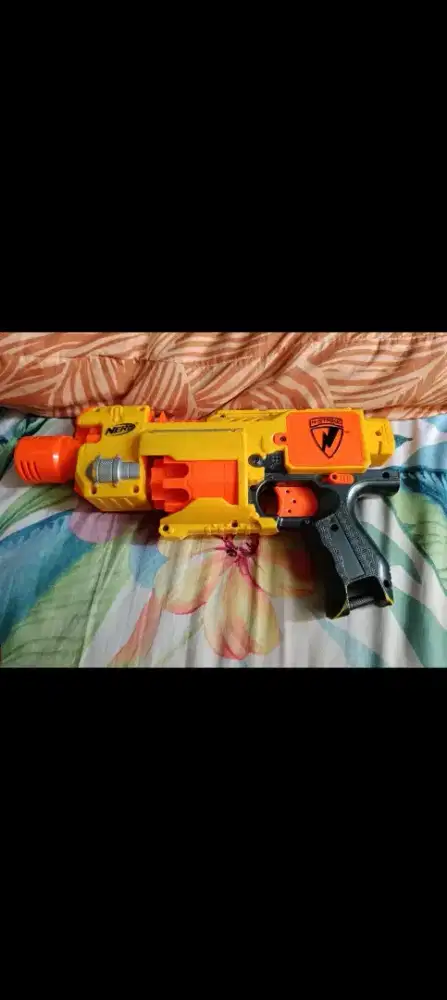 Dijual Mainan Jadul siap untuk dikoleksi.