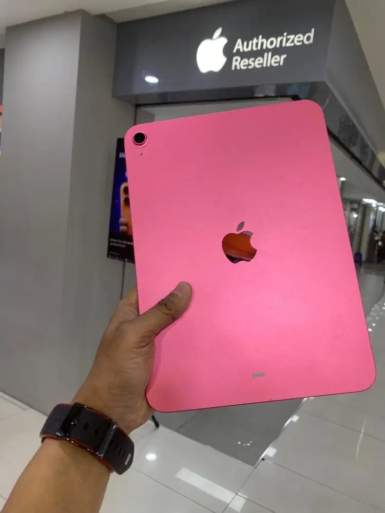 ipad gen 11 128gb ibox wifionly