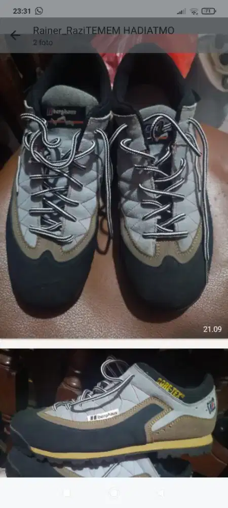 Sepatu highking cats bergaul murah