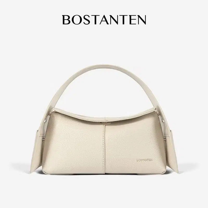 Tas Wanita Mirae Bag Bostanten