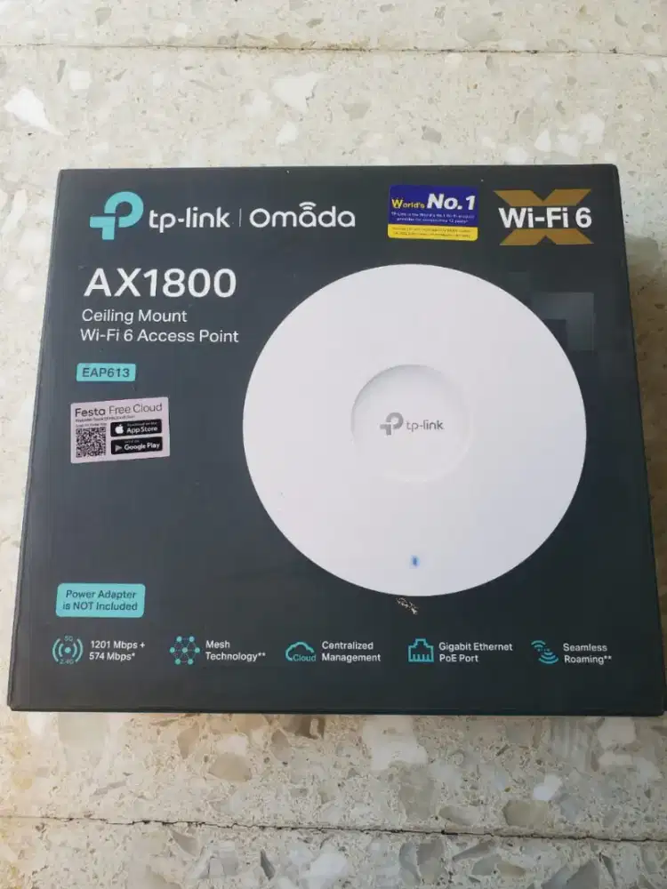 Access point router Omoda indoor outdoor, router asus ROG