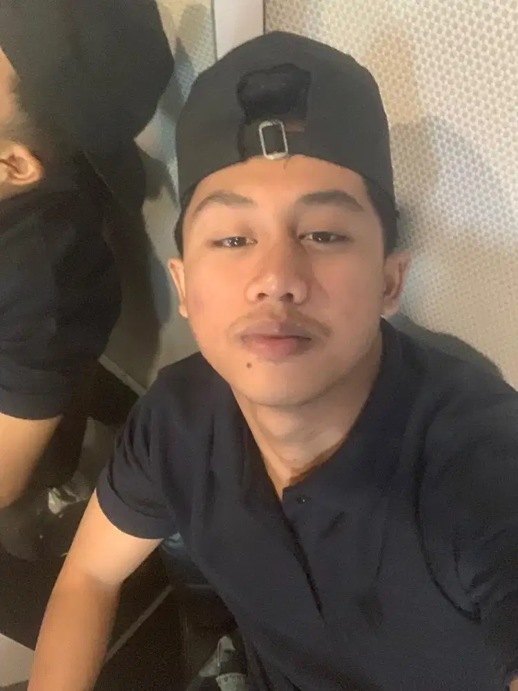 nyari kerjaan frilen buat sebelum lebaran