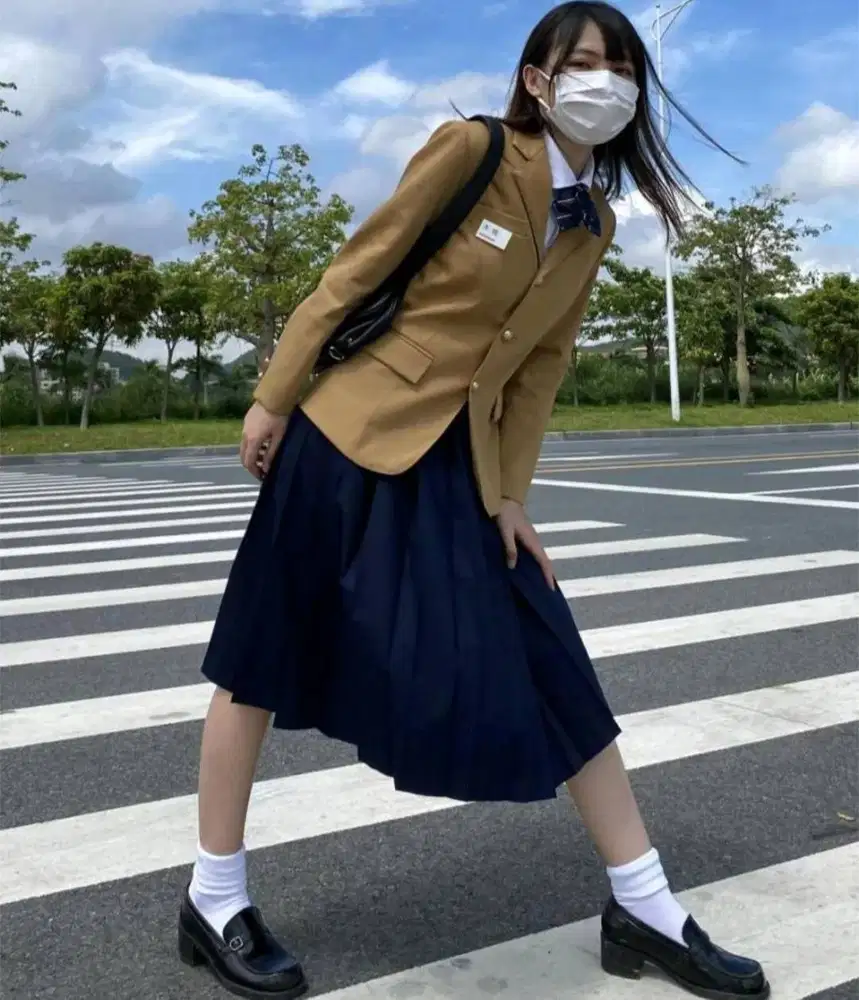 Sistem ONLINE akuntan administrasi laporan keuangan di Surabaya