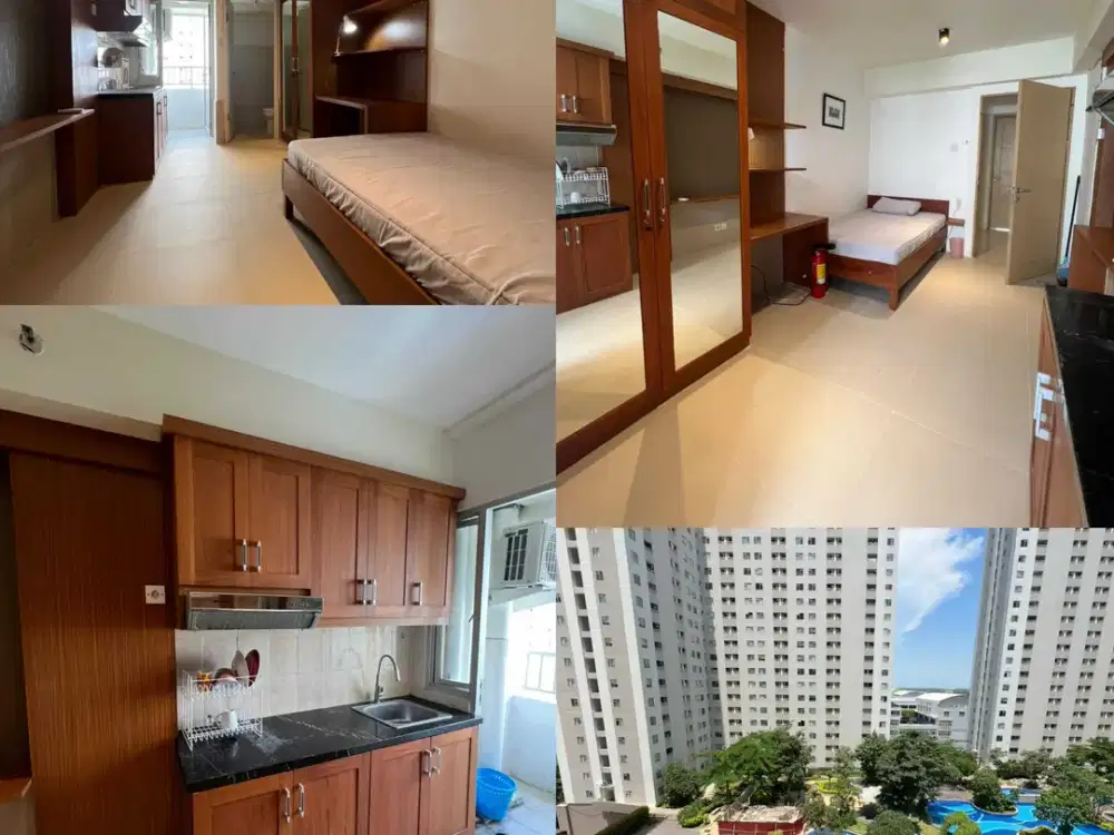 Educity Stanford LT08