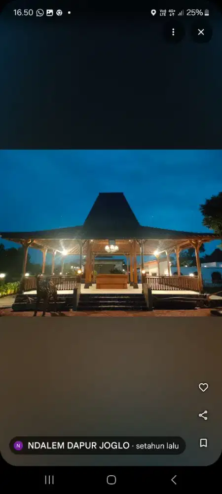 Dicari admin,kasir,waitres,koki